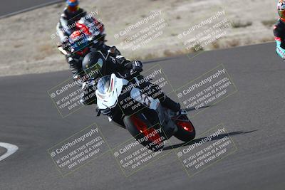 media/Nov-02-2025-Lets Ride (Sun) [[f7a3caa734]]/C Group/1040am (turn 3)/